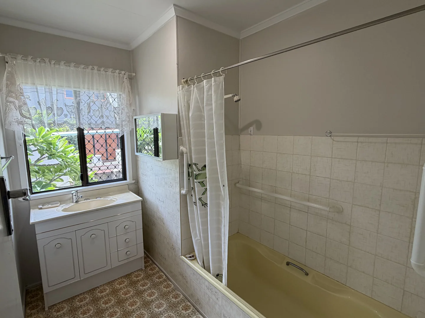 Additional image 14 of 24 Nutt Street, Murgon QLD 4605