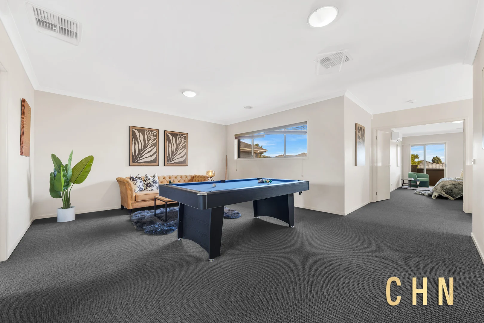 Additional image 16 of 11 Outrigger Court, Sanctuary Lakes VIC 3030