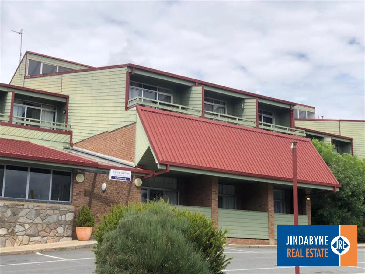 Additional image 8 of 13/2 Clyde Street, Jindabyne NSW 2627