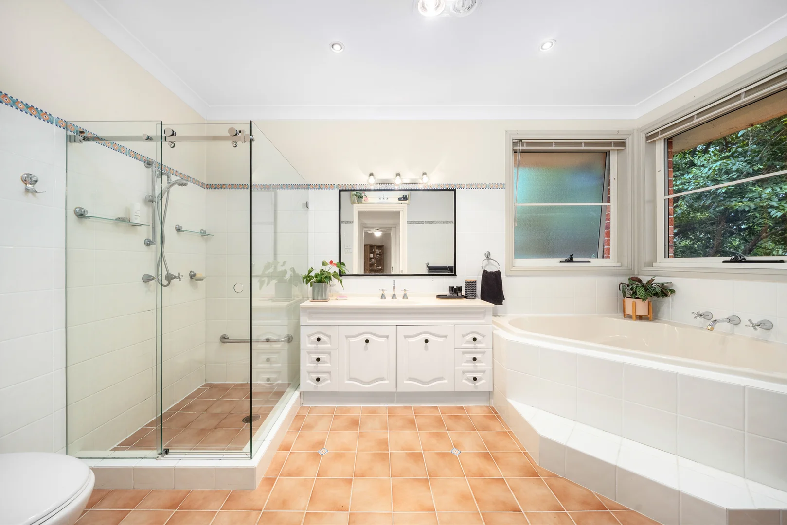 Additional image 11 of 69 Bignell Street, Illawong NSW 2234