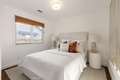 Additional image 13 of 453 Seaward Rd, Corona Del Mar, CA, 92625