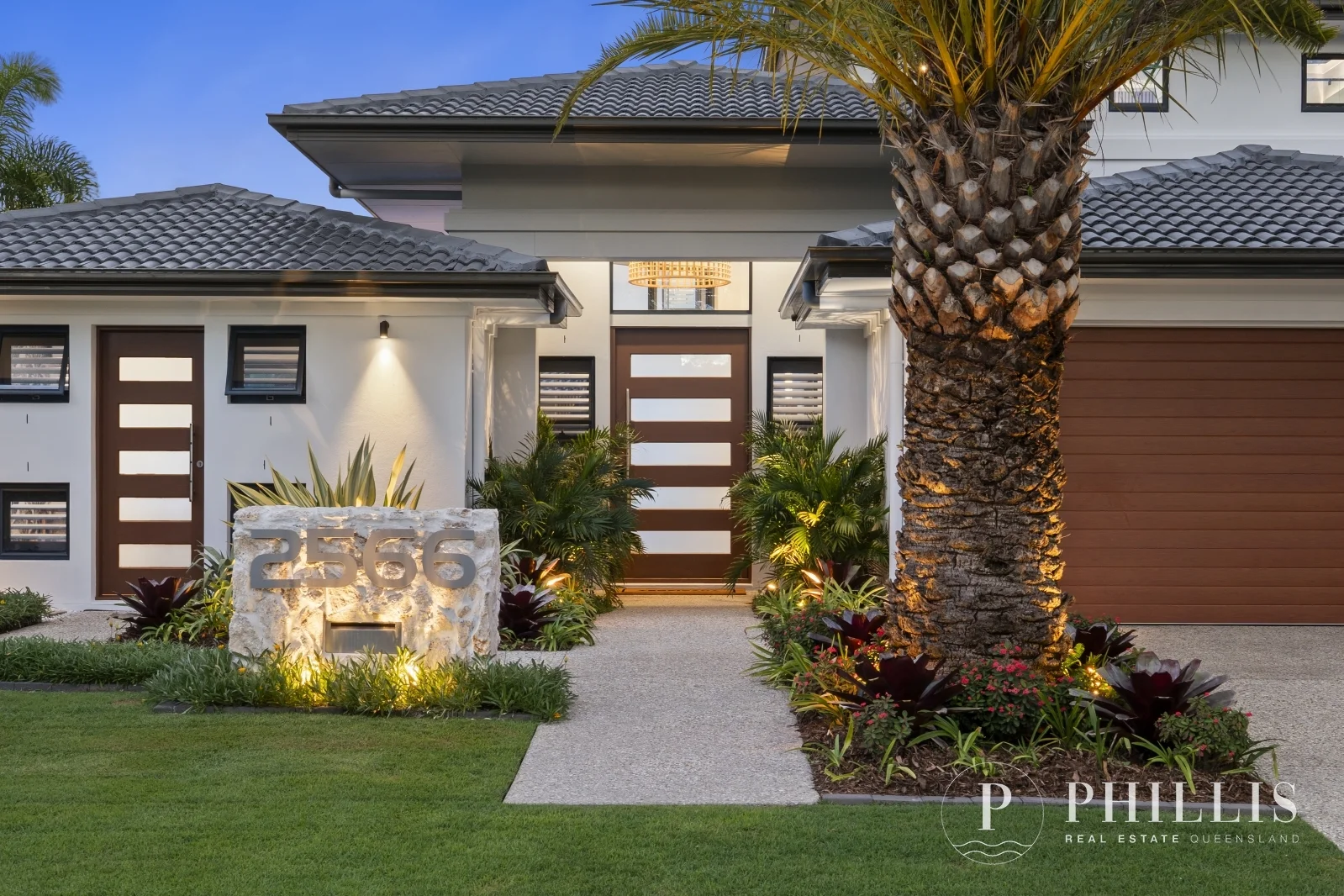 Additional image 35 of 2566 Cressbrook Drive, Hope Island QLD 4212