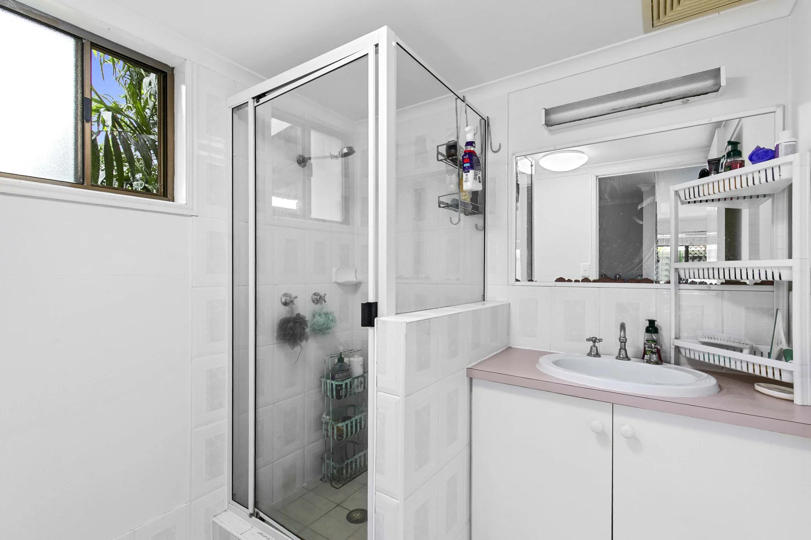 Additional image 20 of 43 Helsham Street, Point Vernon QLD 4655