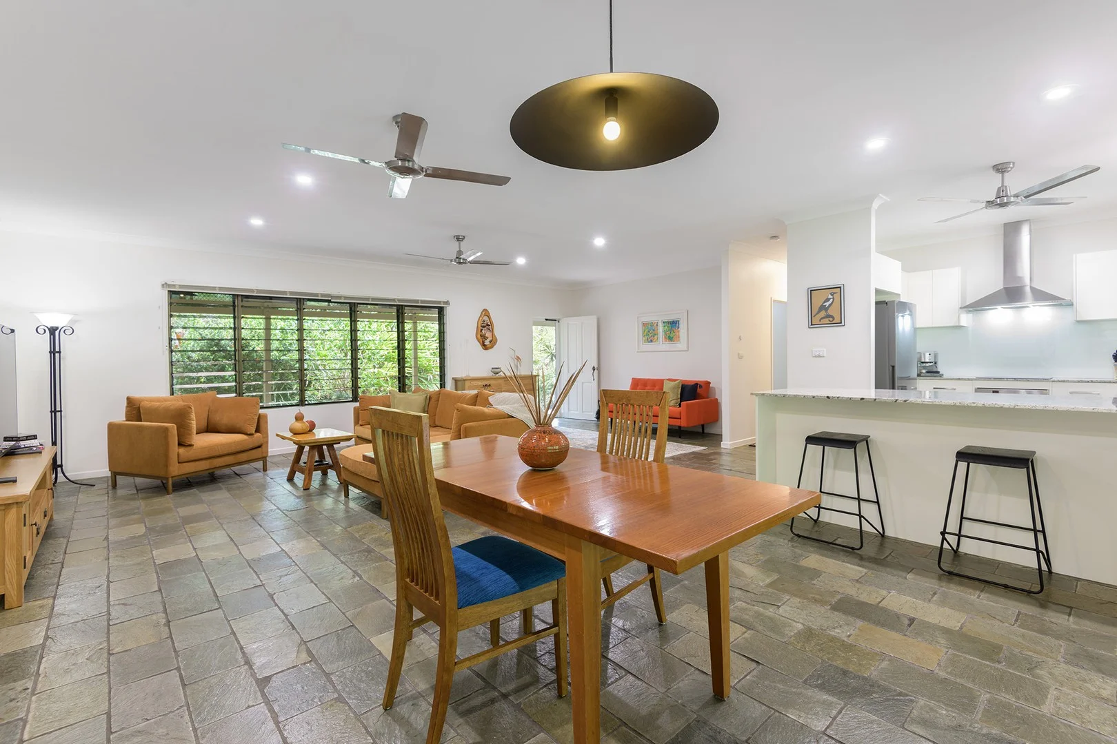 16 Egret Close, Port Douglas QLD 4877