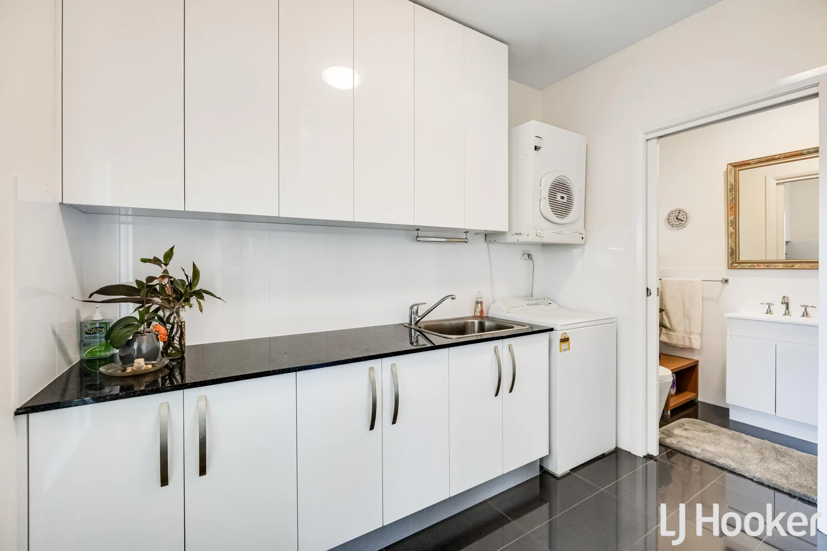 Additional image 18 of 13 Currington Crescent, Darley VIC 3340