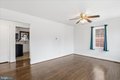 Additional image 8 of 217 Nottingham Rd, Hagerstown, MD, 21740