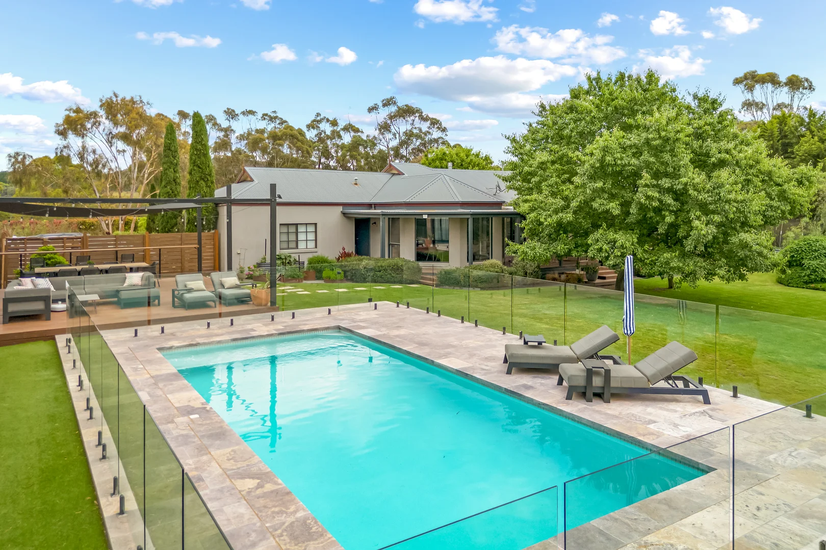 Additional image 26 of 189-193 Blackhill Road, Toolern Vale VIC 3337