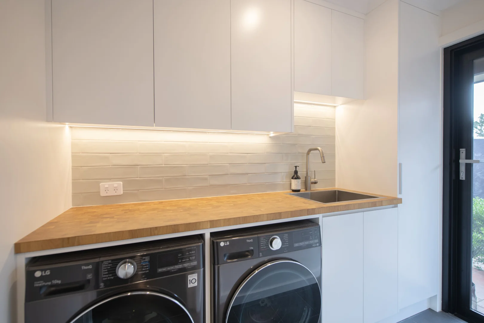 Additional image 14 of 630 Wombeyan Caves Road, High Range NSW 2575