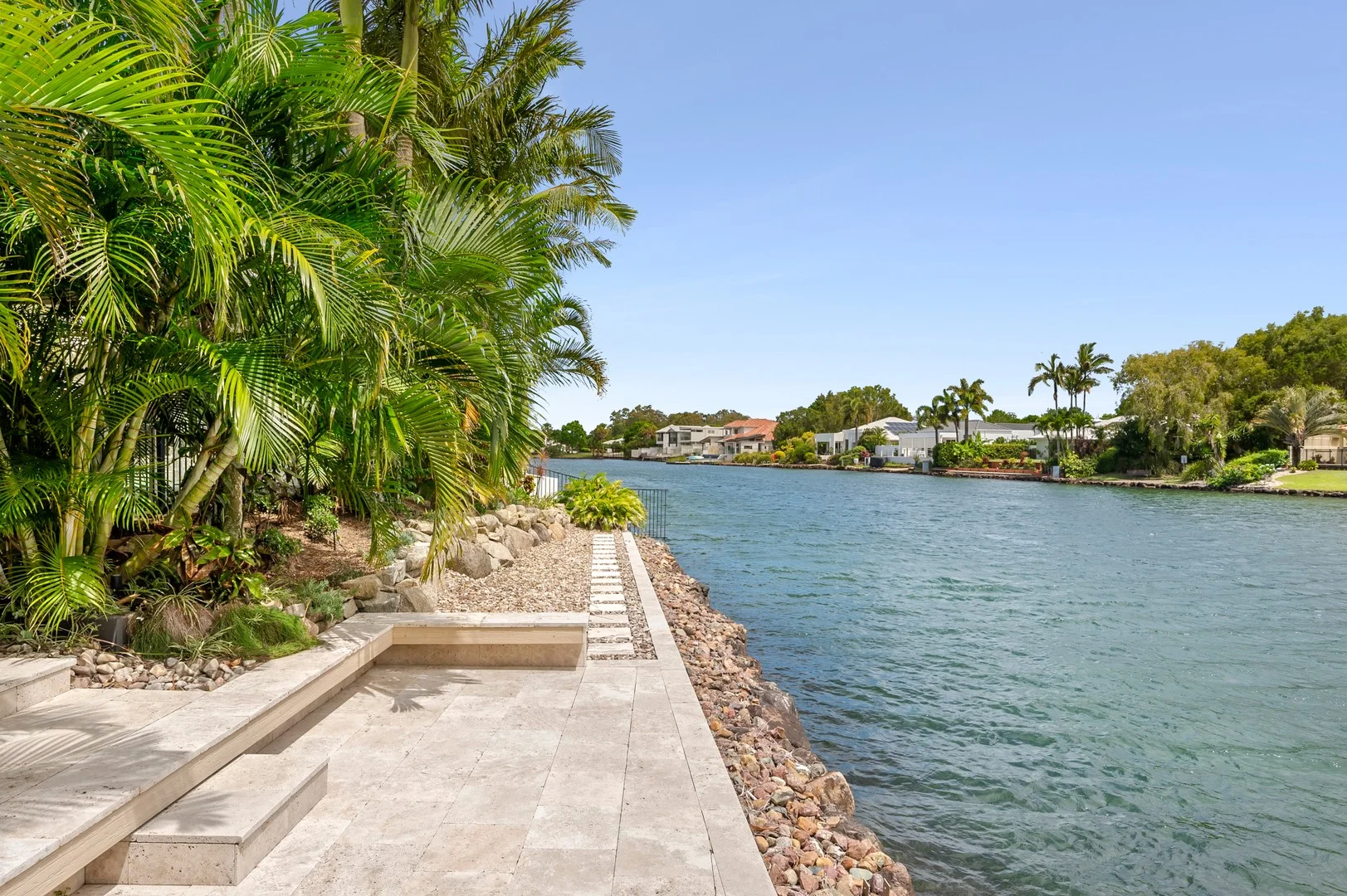 Additional image 5 of 16 Karinya Place, Twin Waters QLD 4564