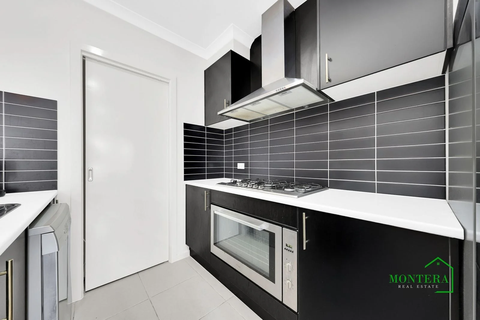 Additional image 4 of 13 Nightingale Road, Mickleham VIC 3064