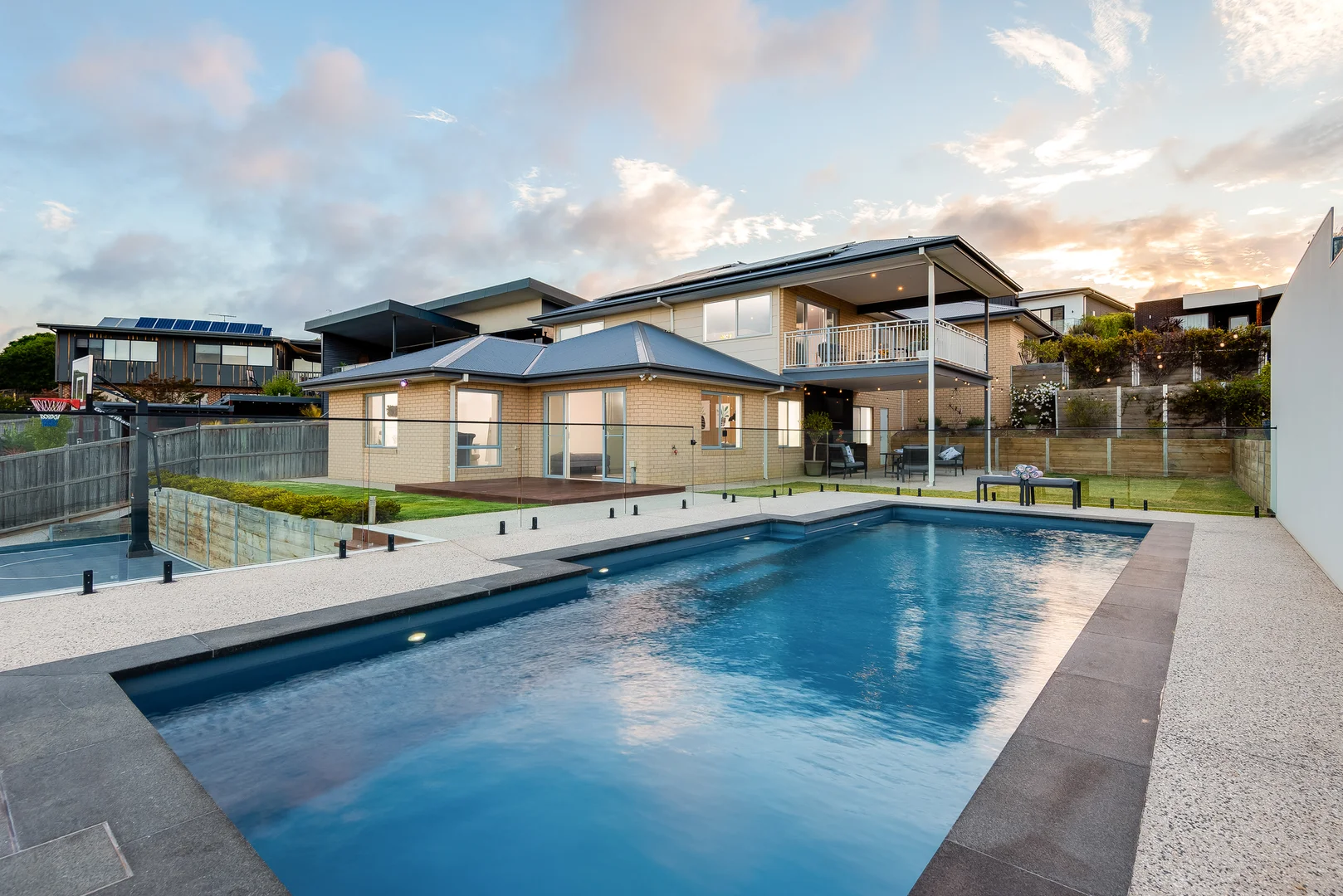 Additional image 8 of 3-5 Morena Street, Highton VIC 3216