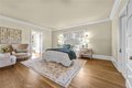 Additional image 31 of 1215 Wentworth Ave, Pasadena, CA, 91106