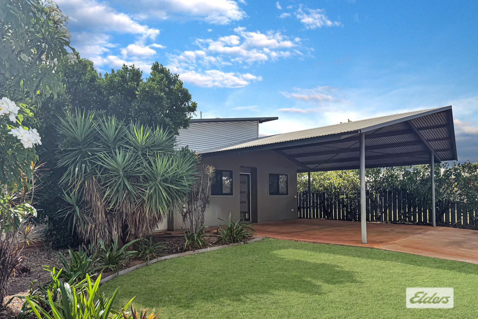 Additional image 3 of 81 Casuarina Street, Katherine NT 0850