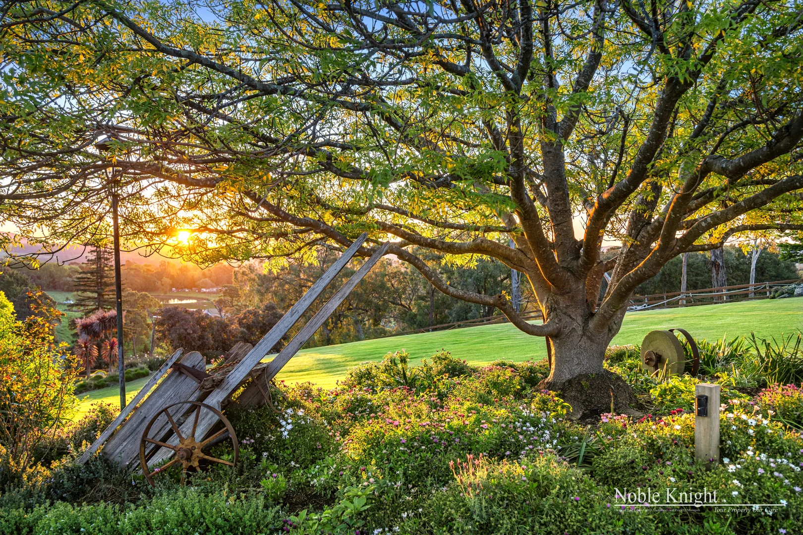 Additional image 7 of 61 Garnook Grove, Badger Creek VIC 3777