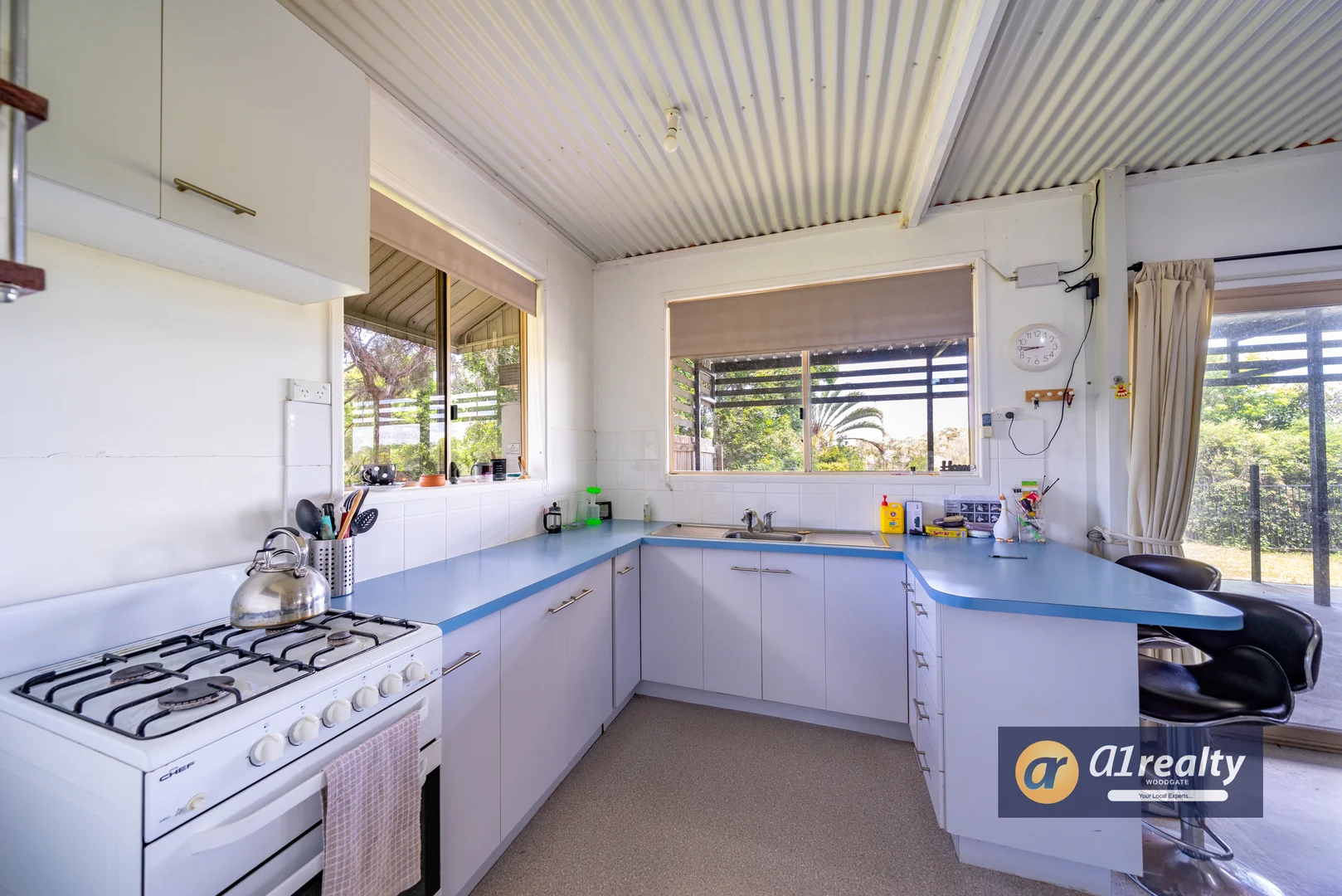 Additional image 2 of 40 Olivers Rd, Goodwood QLD 4660