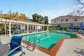 Additional image 28 of 12253 Carmel Vista Rd Unit 285, San Diego, CA, 92130
