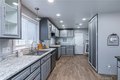 Additional image 10 of 3985 Chatham Way, Santa Maria, CA, 93455
