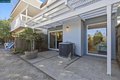 Additional image 30 of 722 Tampico, Walnut Creek, CA, 94598