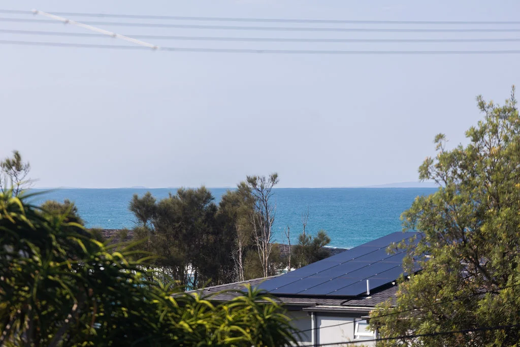 Additional image 12 of 24 Harrington Crescent, Bawley Point NSW 2539