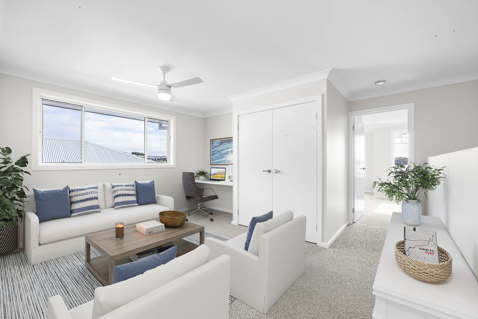 Additional image 9 of 31 Rosedale Avenue, South West Rocks NSW 2431