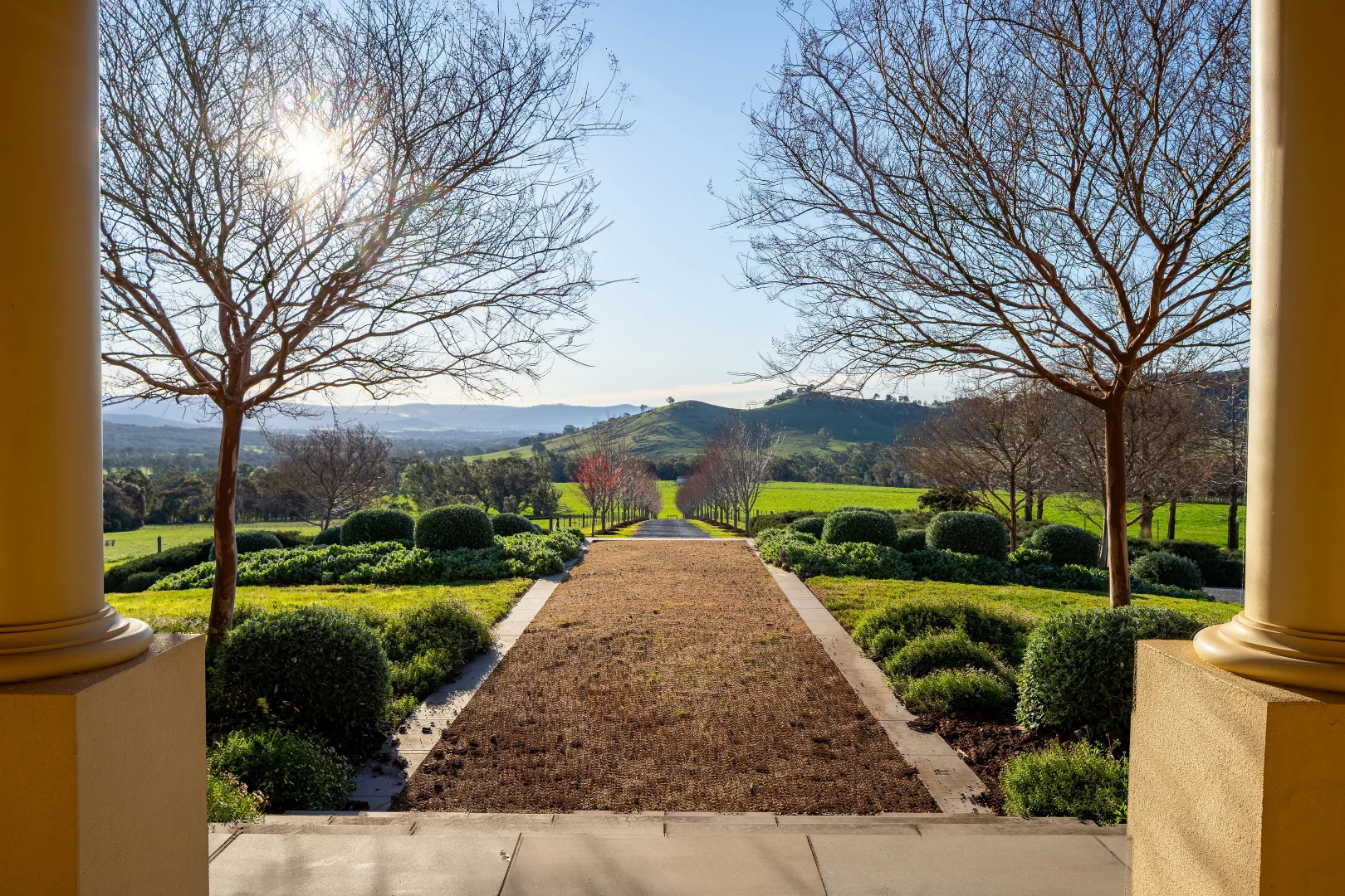 Additional image 4 of 71 Schoolhouse Road, Samaria VIC 3673