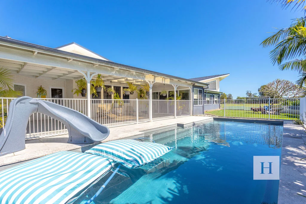 Additional image 21 of 63 Broadoaks Road, Old Bar NSW 2430