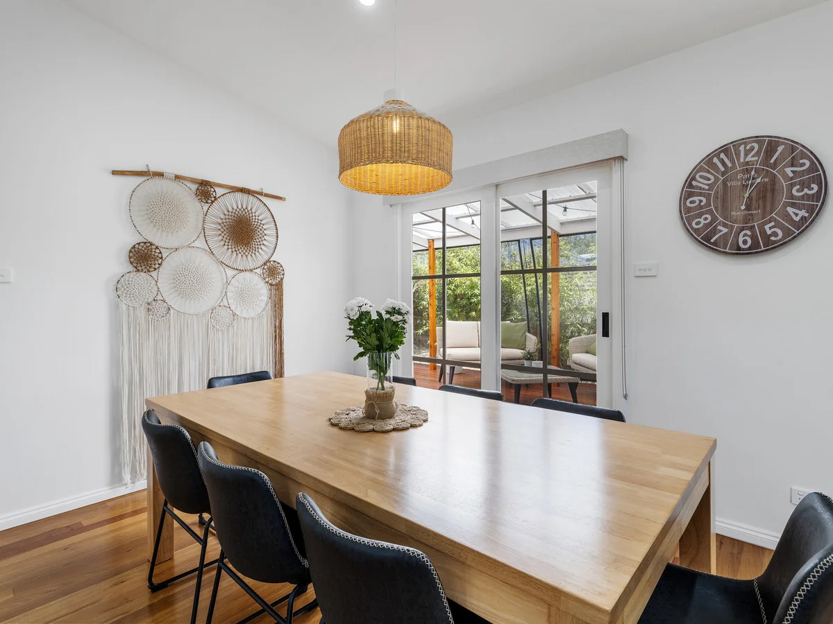 Additional image 14 of 1 Genista Street, San Remo VIC 3925