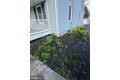 Additional image 7 of 2780 Adams St, Adamstown, MD, 21710