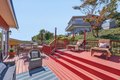 Additional image 30 of 261 Aptos Beach Dr, Aptos, CA, 95003