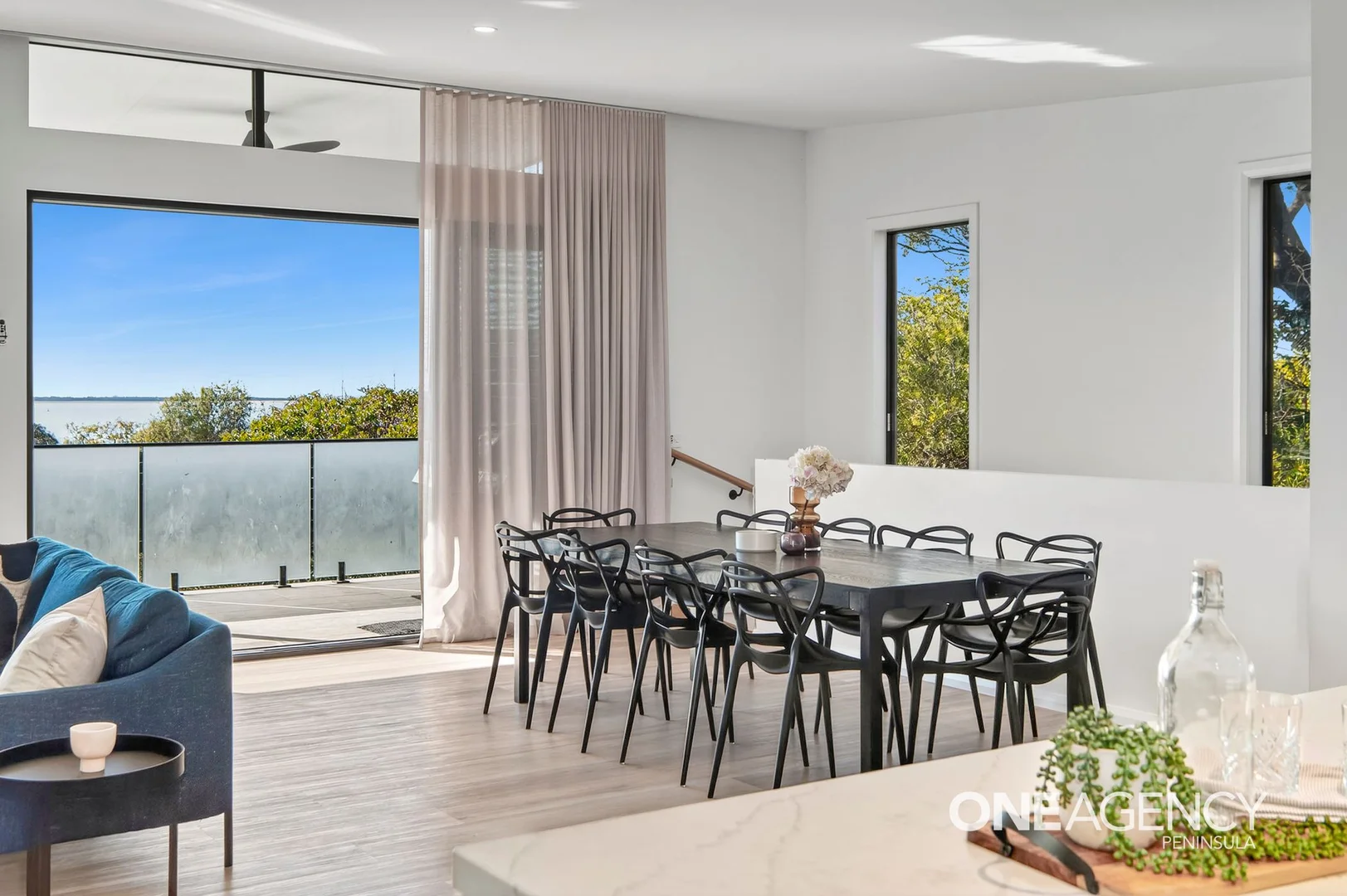 Additional image 9 of 330A Church Street, Cowes VIC 3922