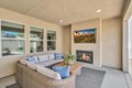 Additional image 38 of 21715 Deer Grass Dr, Escondido, CA, 92029