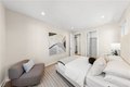 Additional image 24 of 121 Oceano, Irvine, CA, 92602