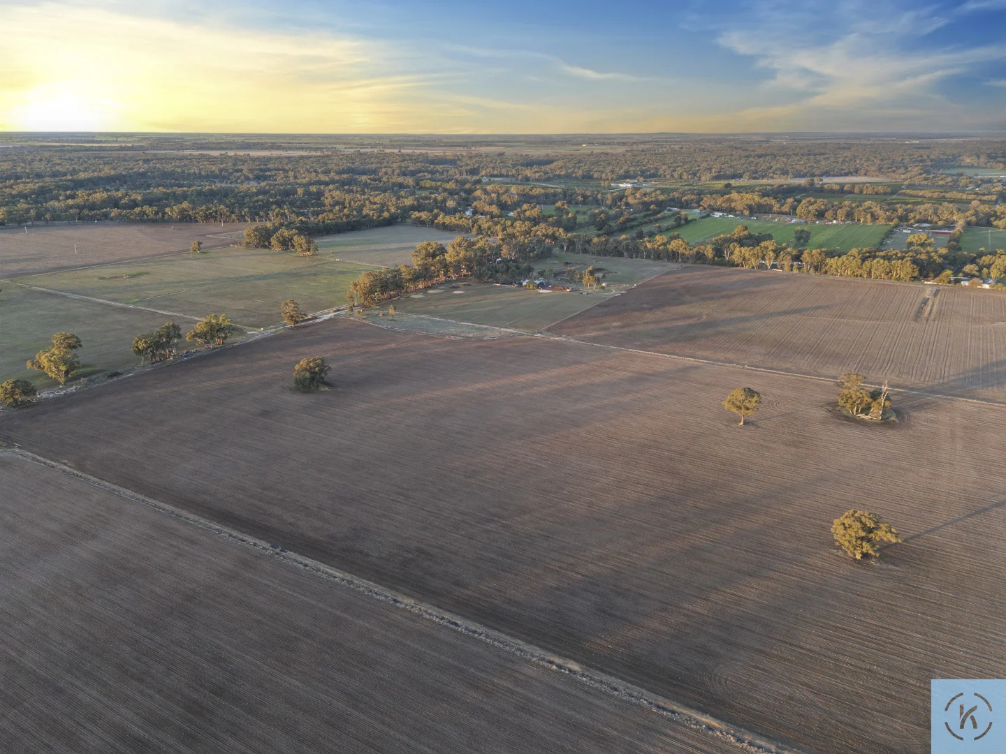 Additional image 30 of 7243 Goulburn Valley Highway, Koonoomoo VIC 3644
