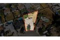 Additional image 25 of 766 Robert Dr, Hemet, CA, 92543