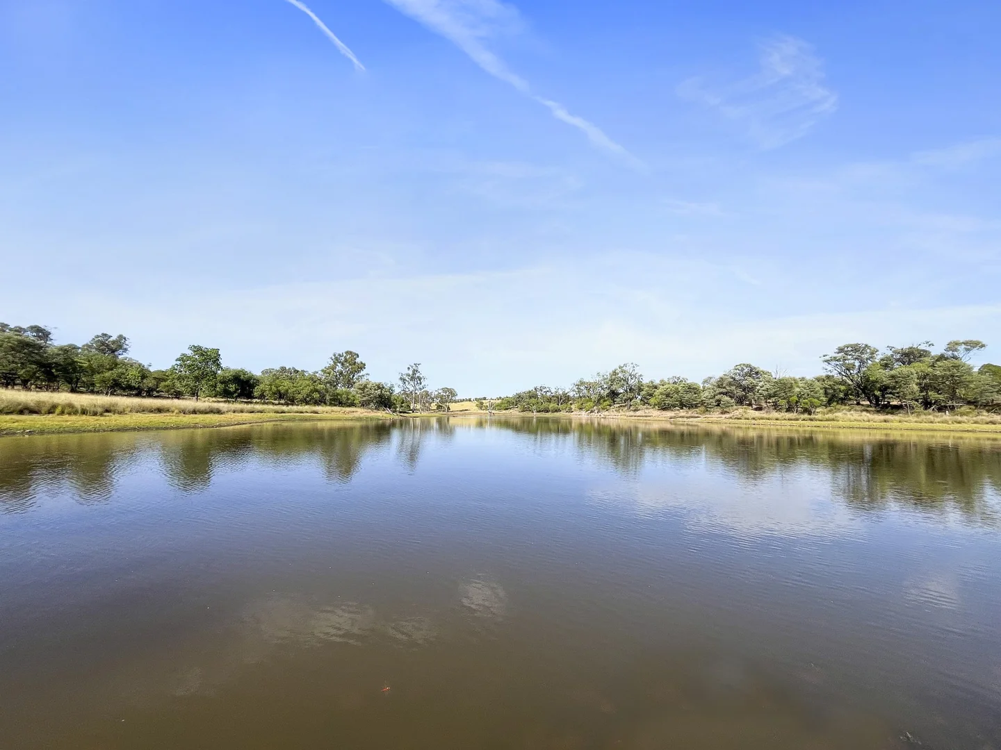 Additional image 5 of 3760 Mitchell-St George Road, Mitchell QLD 4465