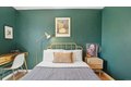 Additional image 28 of 7580 Saranac Ave, La Mesa, CA, 91942