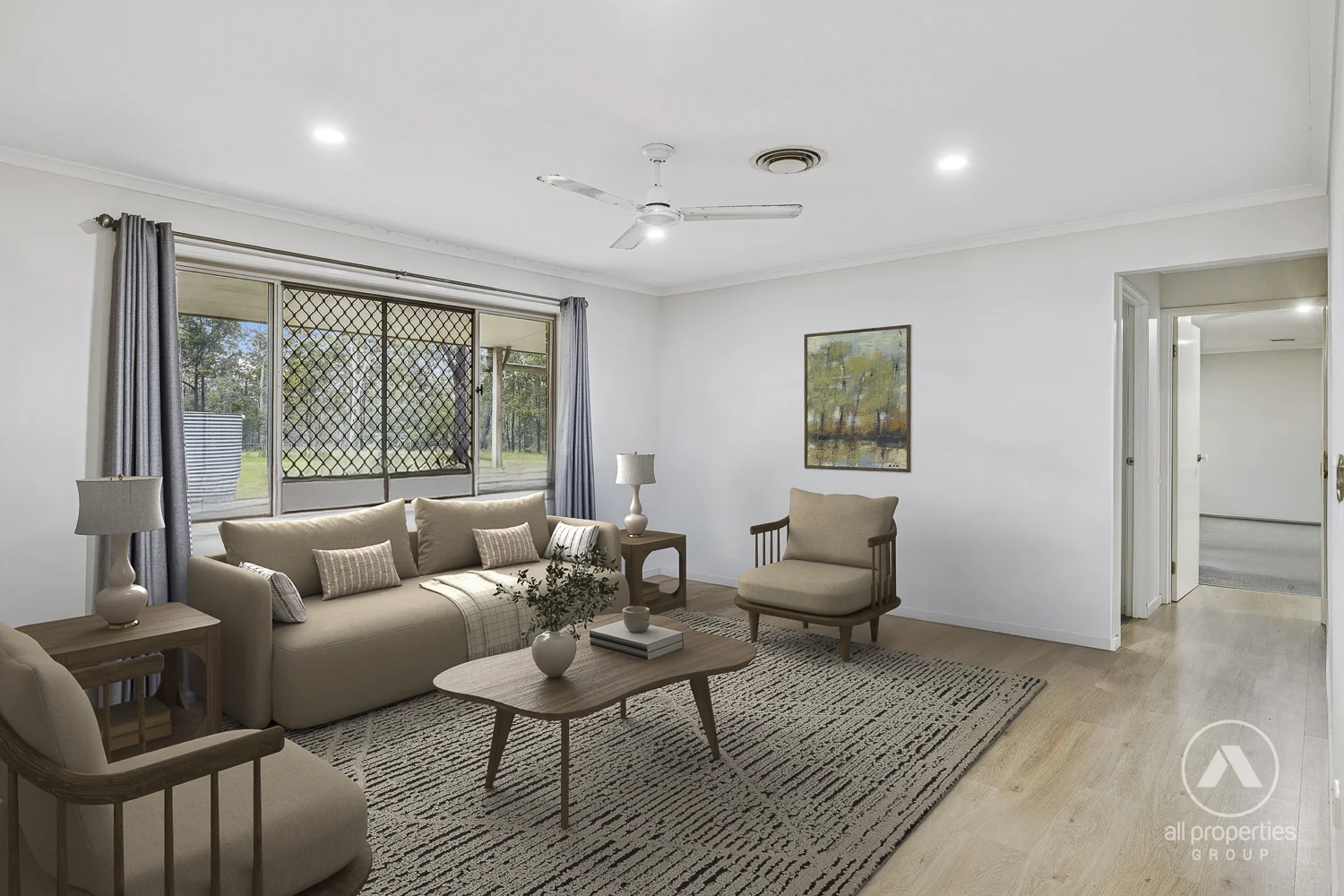 Additional image 6 of 75 Jindabyne Court, Greenbank QLD 4124