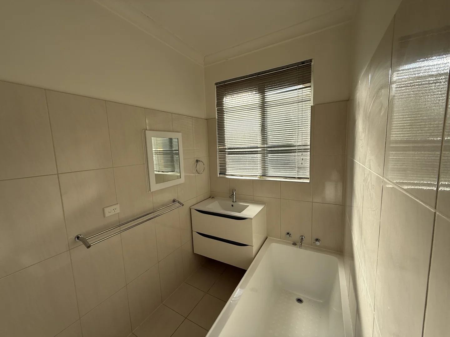 Additional image 21 of 139 Queen Street, Barraba NSW 2347