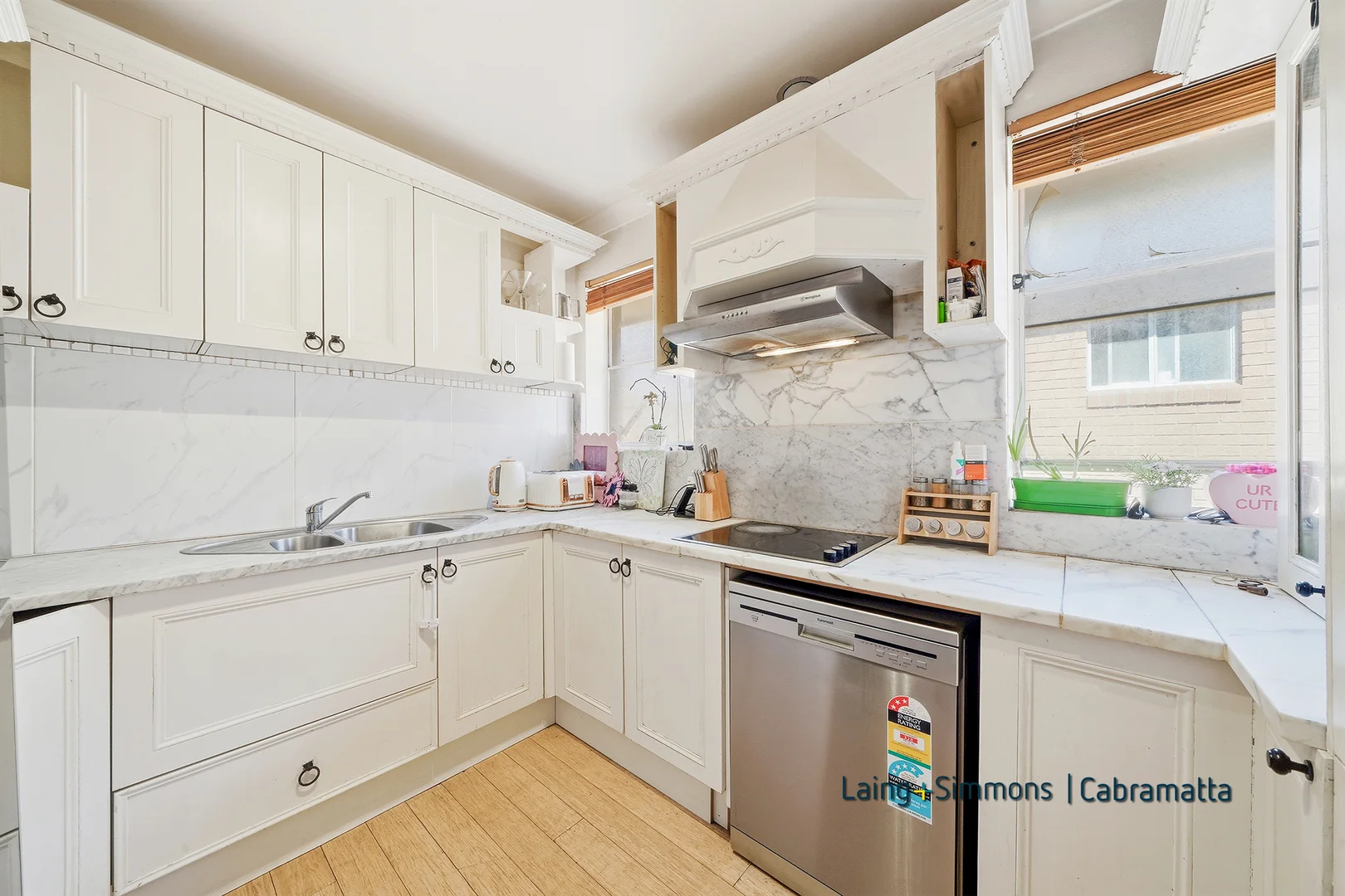 Additional image 10 of 12 Coward Street, Rosebery NSW 2018