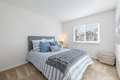 Additional image 44 of 41 Castletree, Rancho Santa Margarita, CA, 92688