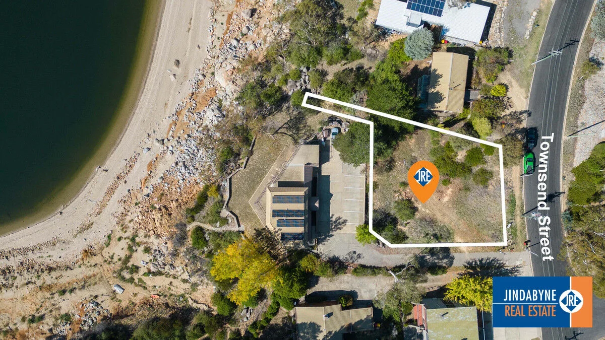 Additional image 2 of 9 Townsend Street, Jindabyne NSW 2627