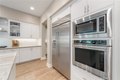 Additional image 13 of 20 Tandeo Dr, Rancho Mission Viejo, CA, 92694