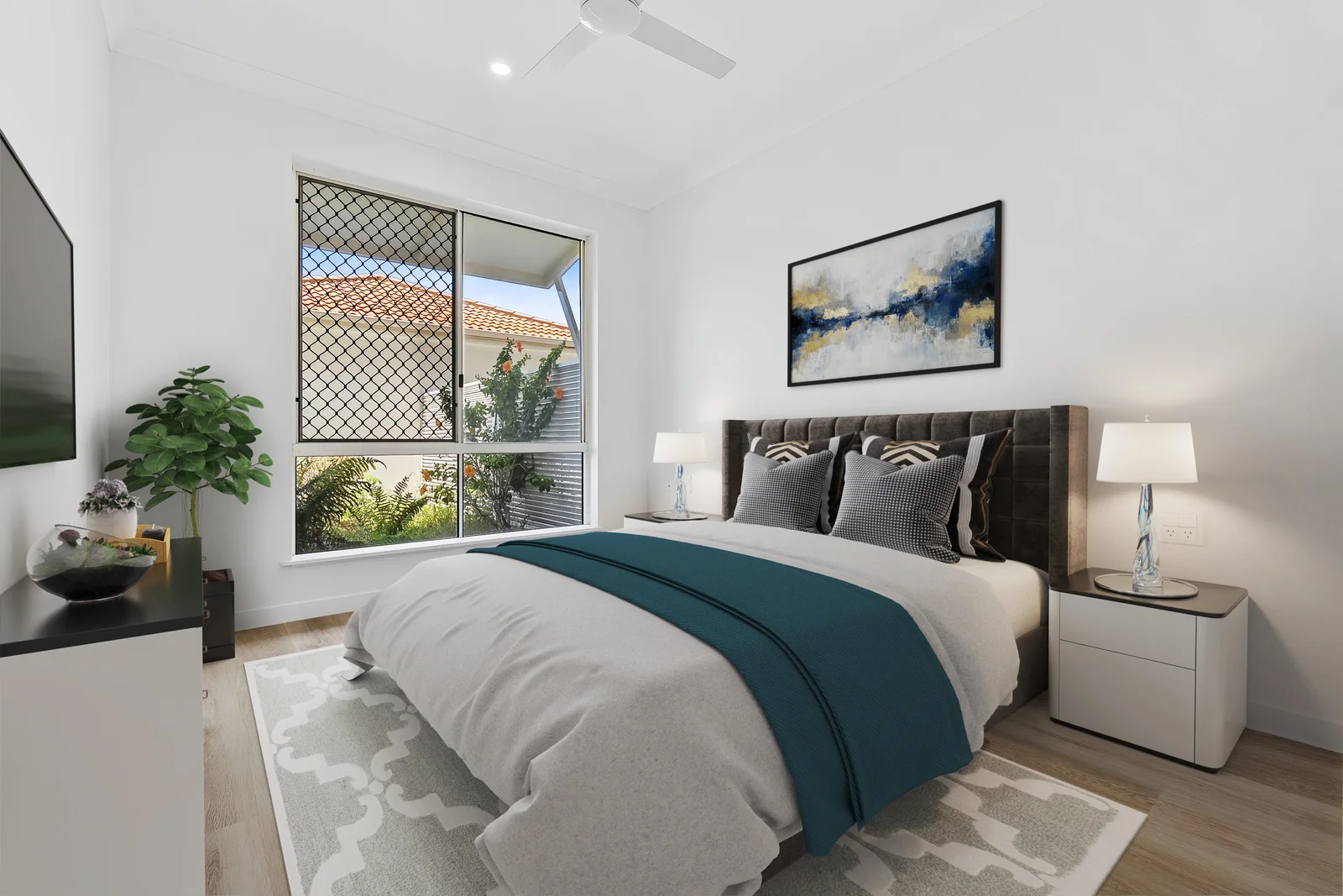 Additional image 4 of 201/21 Gracemere Boulevard, Peregian Springs QLD 4573