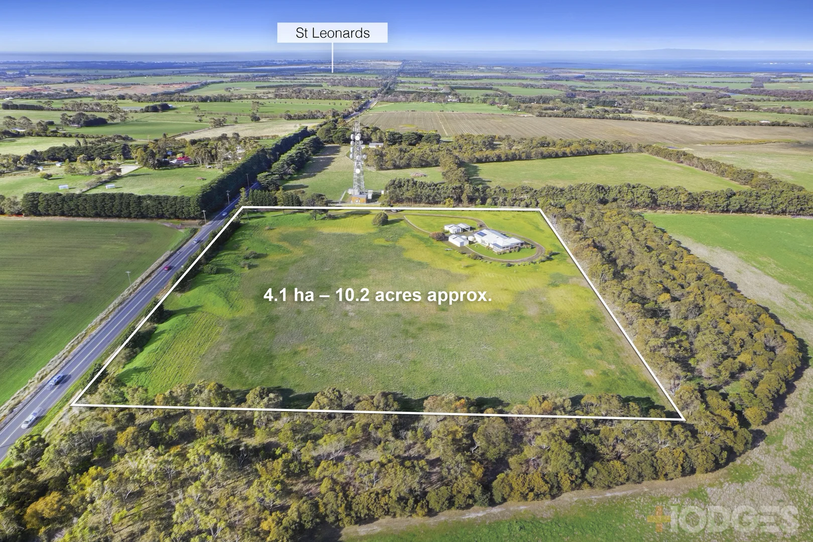 Additional image 20 of 300-320 Murradoc Road, Drysdale VIC 3222