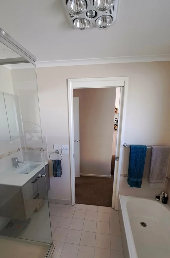 Additional image 16 of 20 View St, Paynesville VIC 3880