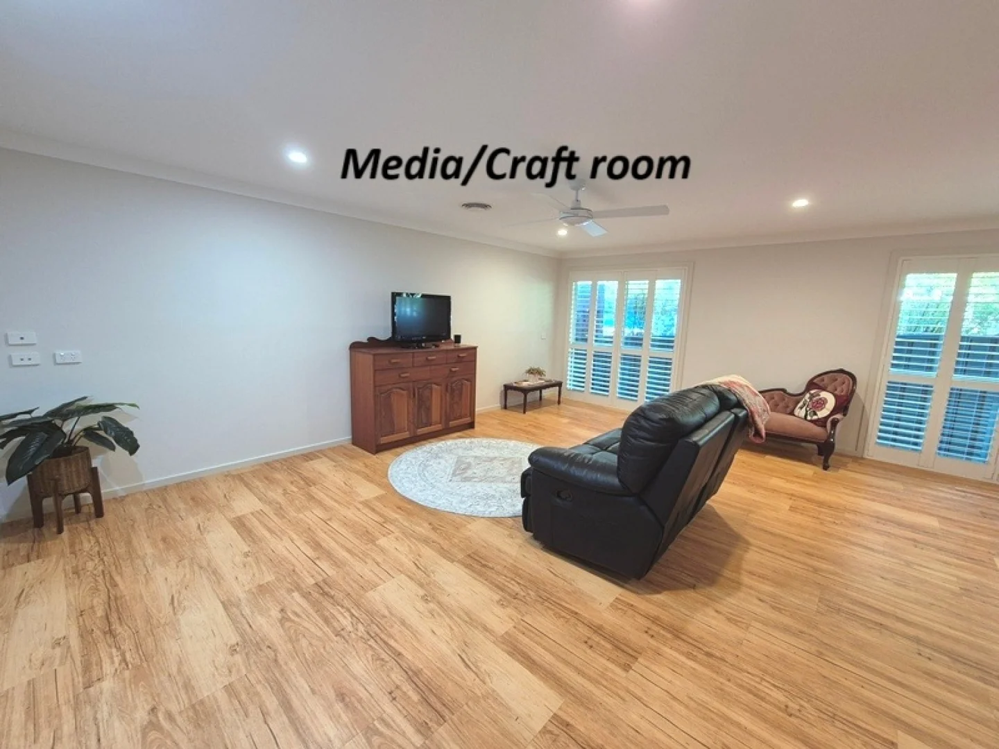 Additional image 11 of 10 Cofton Close, Dorrigo NSW 2453