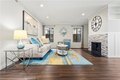 Additional image 11 of 13 Recodo, Irvine, CA, 92620