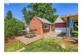 Additional image 26 of 10709 SE 11th Cir, Vancouver, WA, 98664