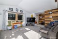 Additional image 5 of 550 E Budd Dr, Shelton, WA, 98584