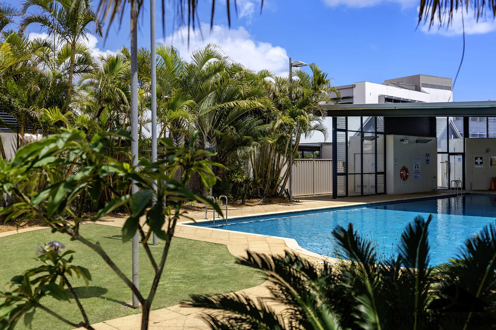 Additional image 18 of 19/1 Museum Place, Geraldton WA 6530